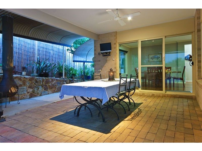 2A Talaskia Road, Upper Ferntree Gully VIC 3156