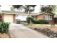 53 Edina Road, Ferntree Gully VIC 3156