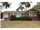 53 Edina Road, Ferntree Gully VIC 3156