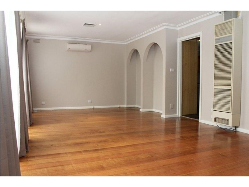 53 Edina Road, Ferntree Gully VIC 3156
