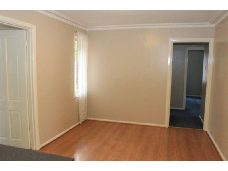 53 Edina Road, Ferntree Gully VIC 3156