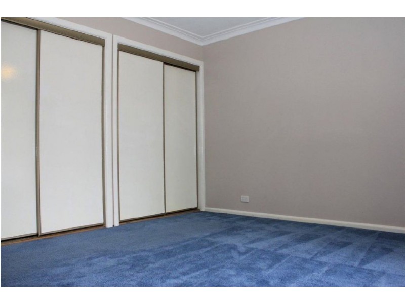 53 Edina Road, Ferntree Gully VIC 3156