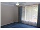 53 Edina Road, Ferntree Gully VIC 3156