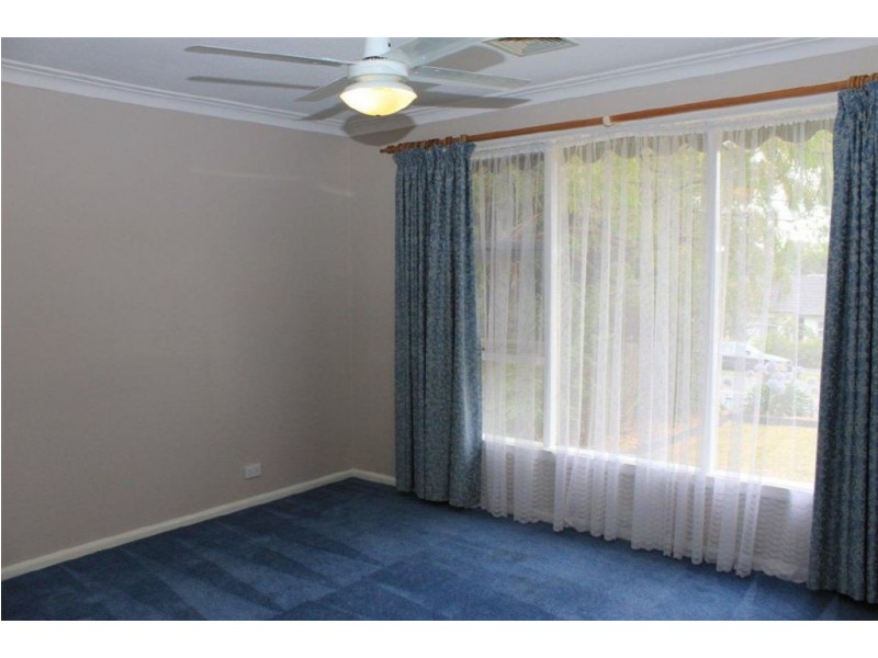 53 Edina Road, Ferntree Gully VIC 3156