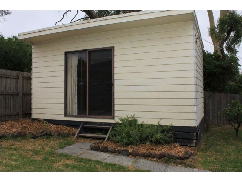 53 Edina Road, Ferntree Gully VIC 3156