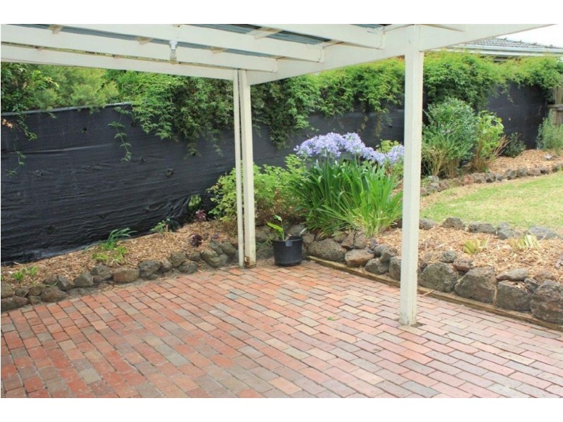53 Edina Road, Ferntree Gully VIC 3156