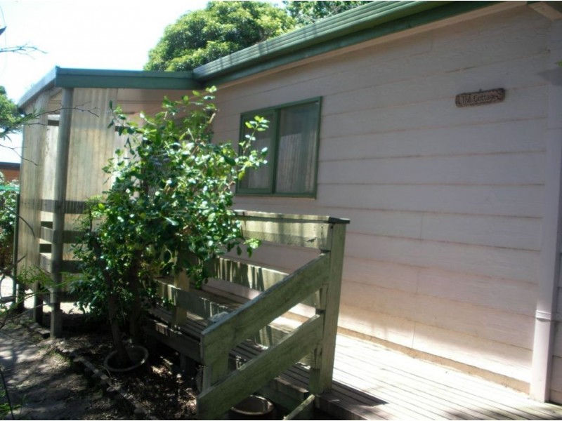 38A Albert Avenue, Boronia VIC 3155