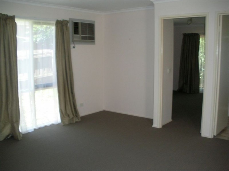 38A Albert Avenue, Boronia VIC 3155