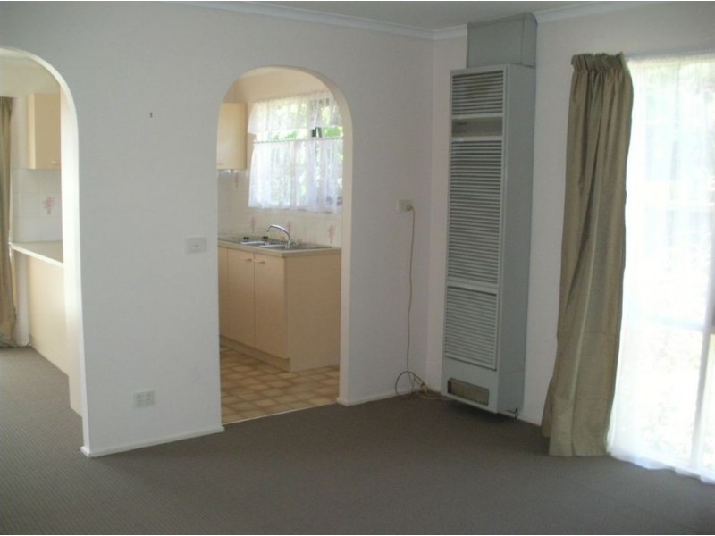 38A Albert Avenue, Boronia VIC 3155