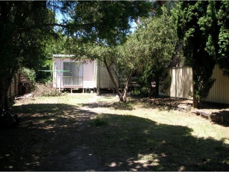 38A Albert Avenue, Boronia VIC 3155