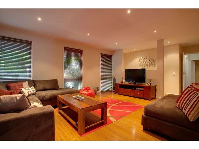 6 Grogan Court, Bayswater VIC 3153