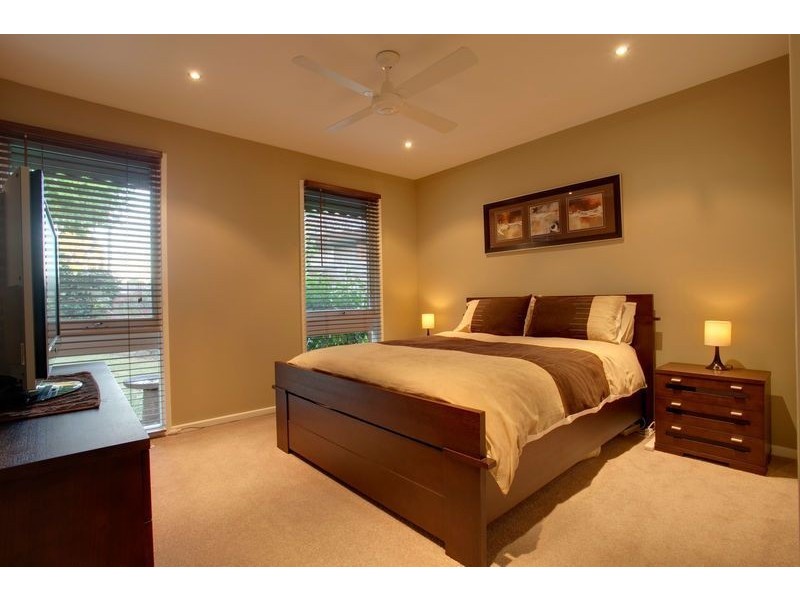 6 Grogan Court, Bayswater VIC 3153