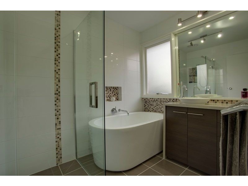 6 Grogan Court, Bayswater VIC 3153