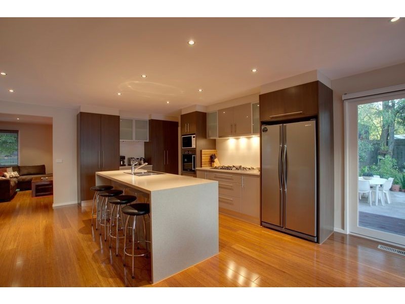 6 Grogan Court, Bayswater VIC 3153