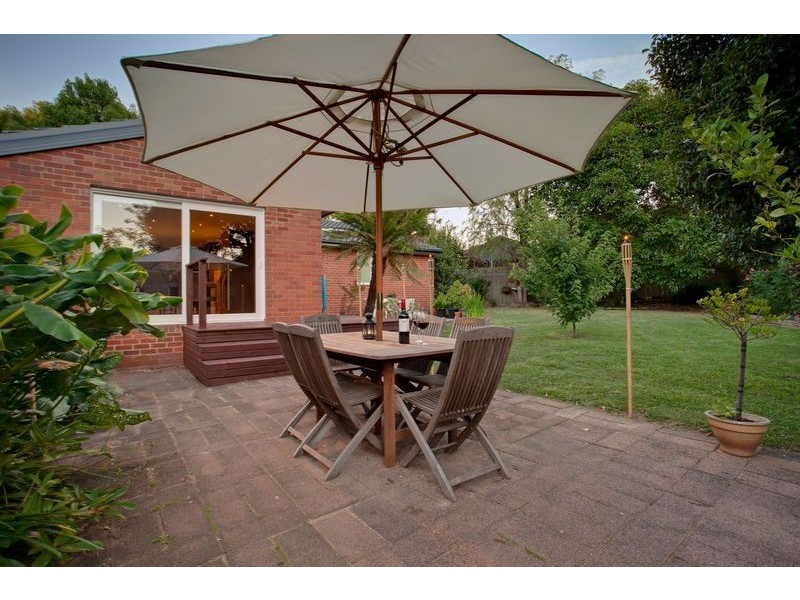 6 Grogan Court, Bayswater VIC 3153