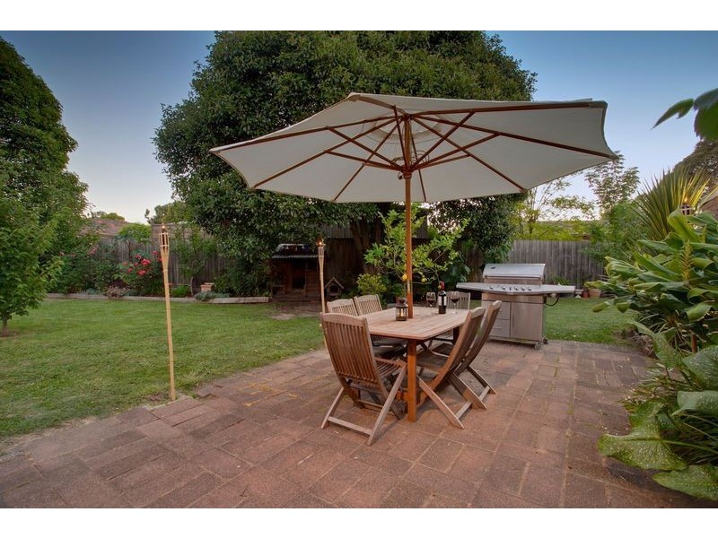 6 Grogan Court, Bayswater VIC 3153