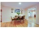 29 Joan Avenue, Ferntree Gully VIC 3156