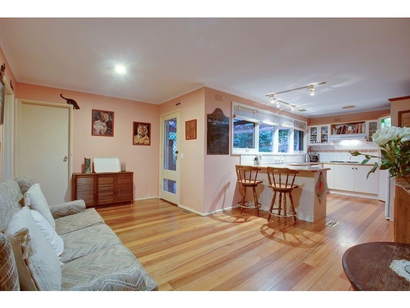 29 Joan Avenue, Ferntree Gully VIC 3156