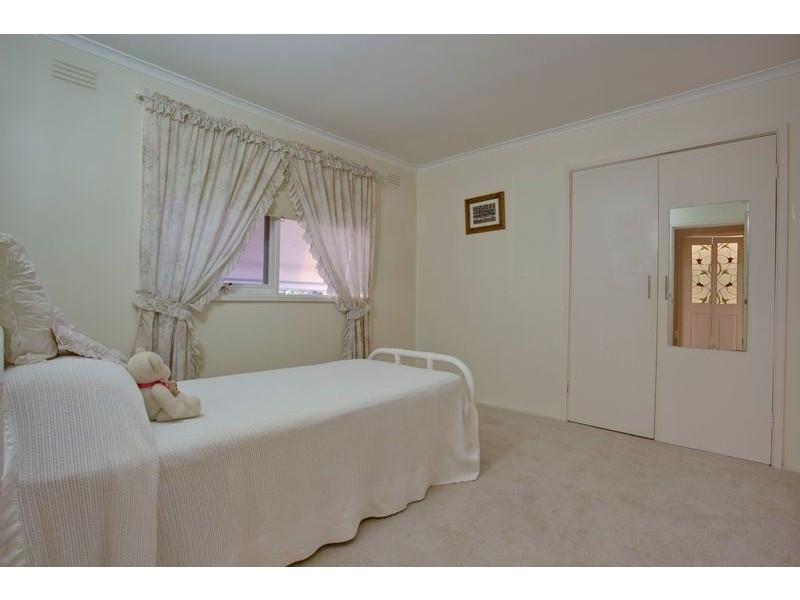 29 Joan Avenue, Ferntree Gully VIC 3156