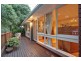 29 Joan Avenue, Ferntree Gully VIC 3156
