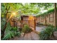 29 Joan Avenue, Ferntree Gully VIC 3156