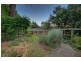 29 Joan Avenue, Ferntree Gully VIC 3156