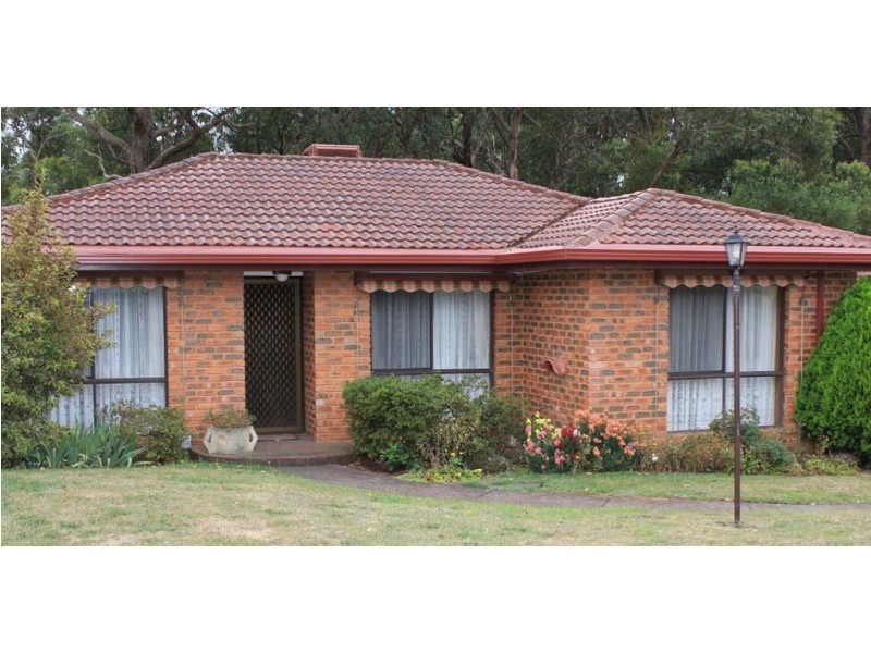 12/57 Chandler Road, Boronia VIC 3155