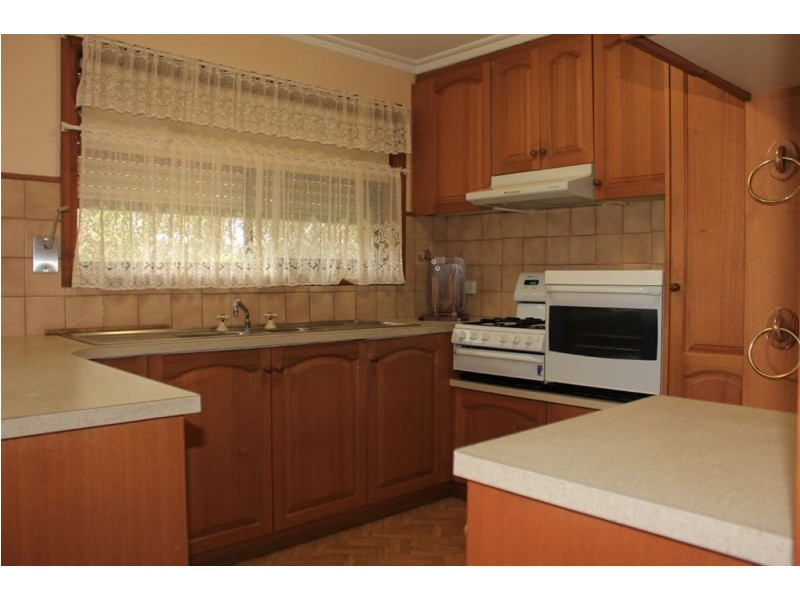 12/57 Chandler Road, Boronia VIC 3155