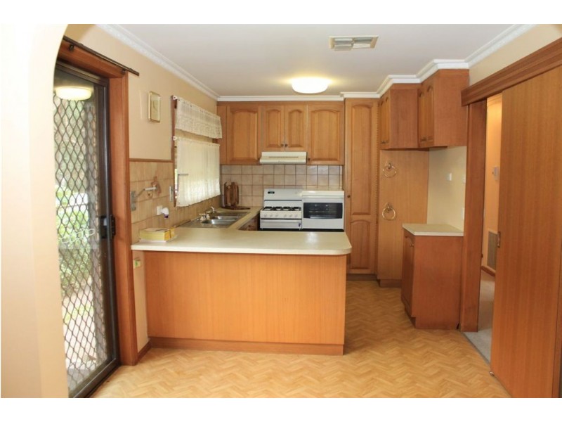 12/57 Chandler Road, Boronia VIC 3155