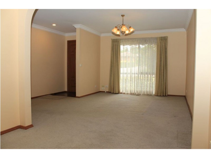 12/57 Chandler Road, Boronia VIC 3155