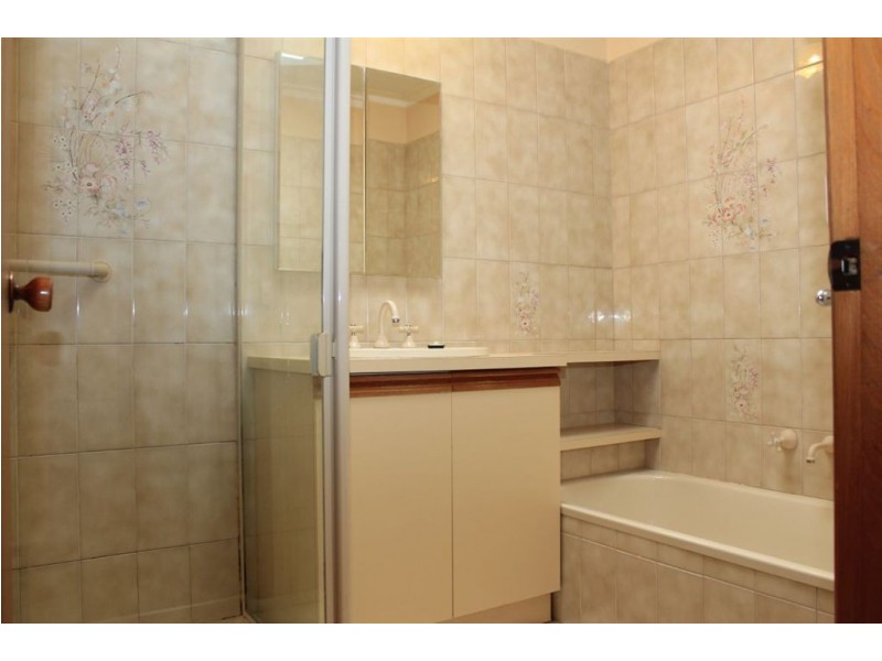 12/57 Chandler Road, Boronia VIC 3155