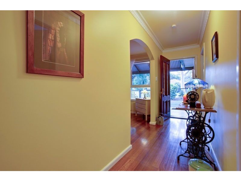 25 Janet Street, Boronia VIC 3155