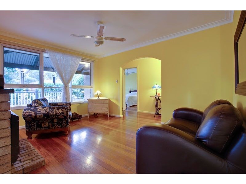 25 Janet Street, Boronia VIC 3155