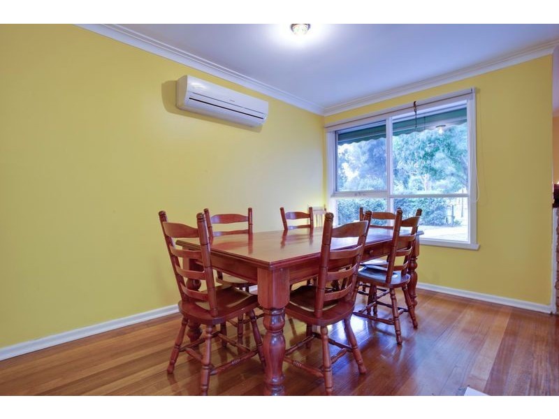 25 Janet Street, Boronia VIC 3155