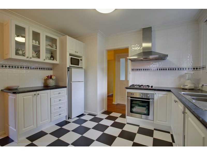 25 Janet Street, Boronia VIC 3155