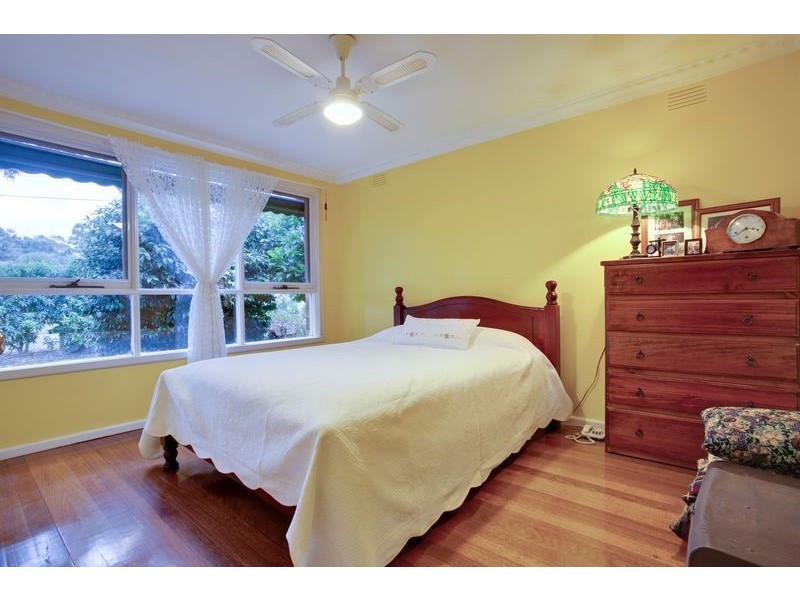 25 Janet Street, Boronia VIC 3155