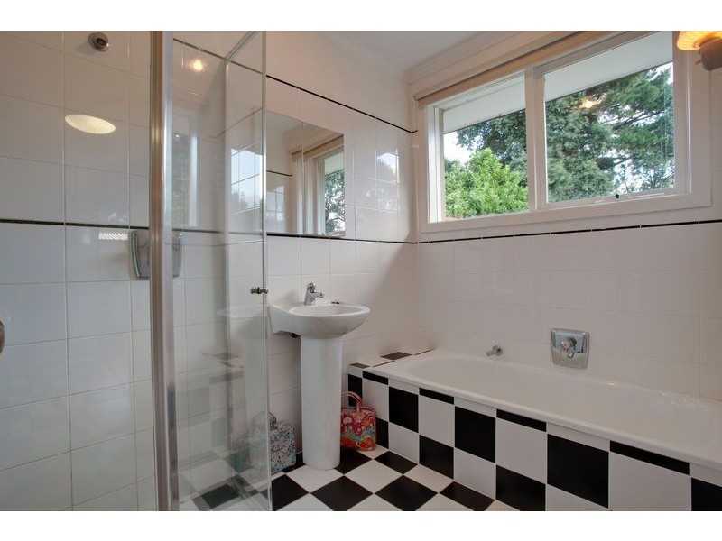 25 Janet Street, Boronia VIC 3155