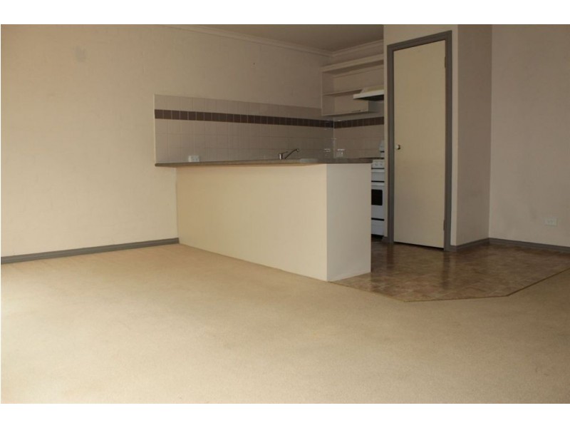 2B Brown Street, Boronia VIC 3155