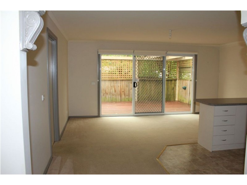 2B Brown Street, Boronia VIC 3155