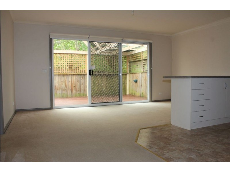 2B Brown Street, Boronia VIC 3155