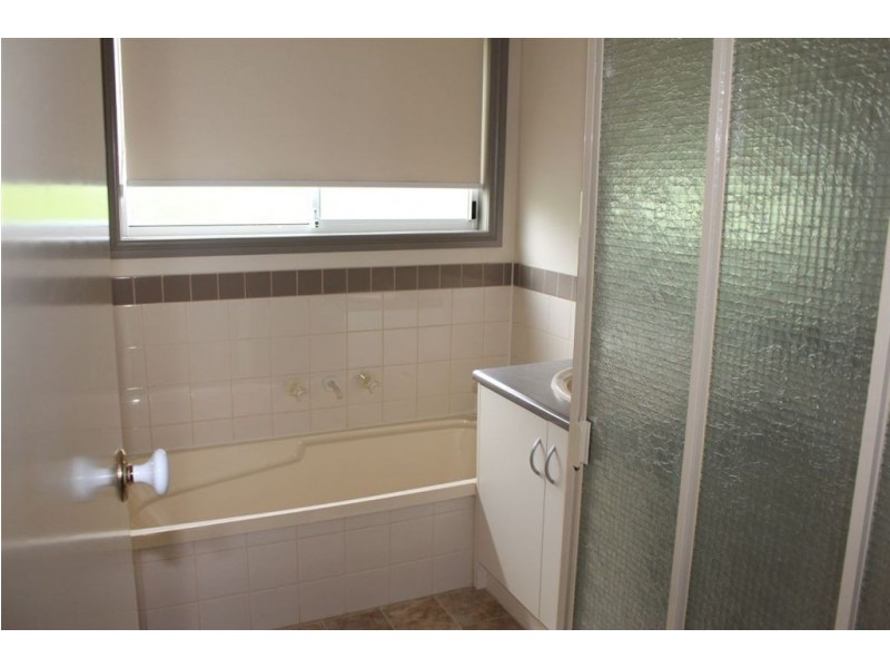 2B Brown Street, Boronia VIC 3155