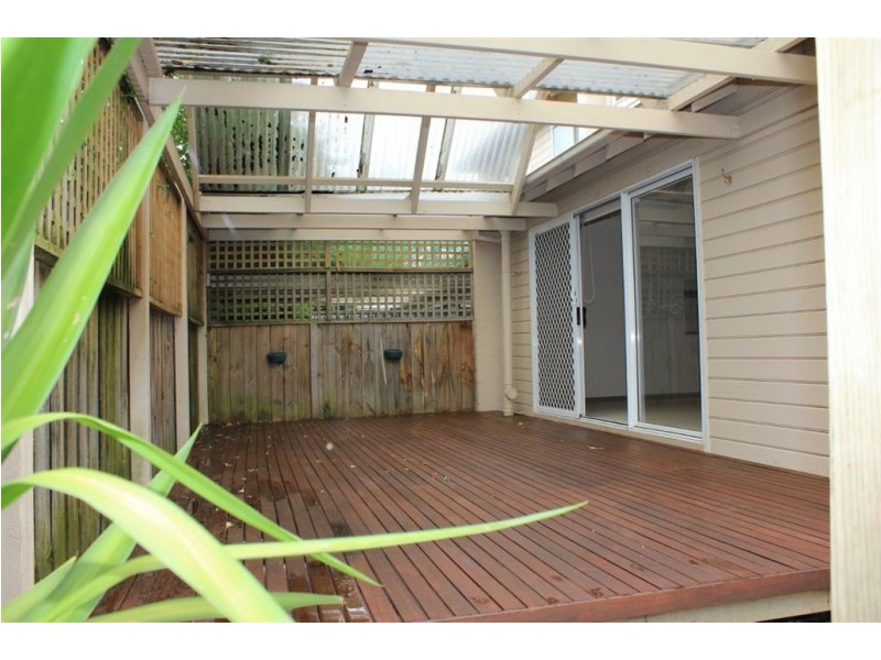 2B Brown Street, Boronia VIC 3155