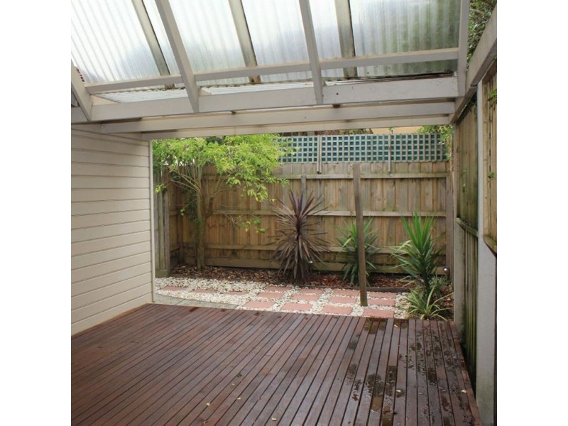 2B Brown Street, Boronia VIC 3155