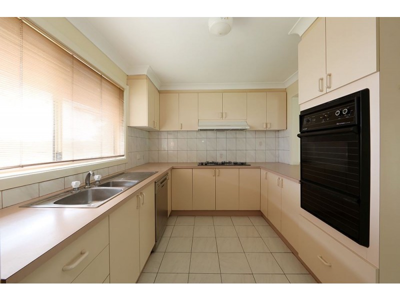 16 Kay Court, Boronia VIC 3155