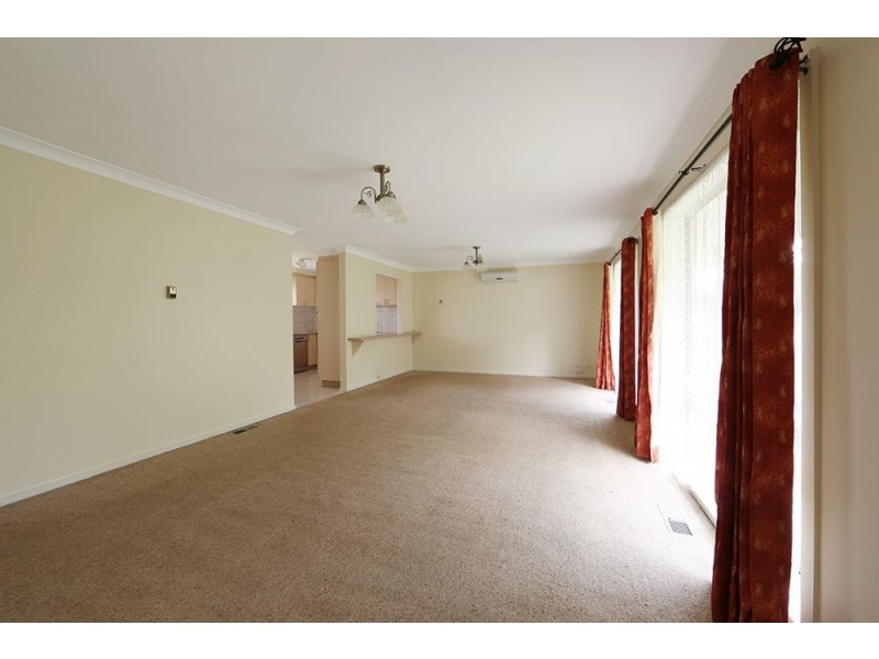 16 Kay Court, Boronia VIC 3155