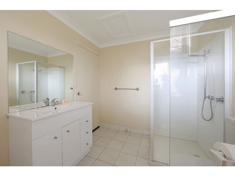 16 Kay Court, Boronia VIC 3155