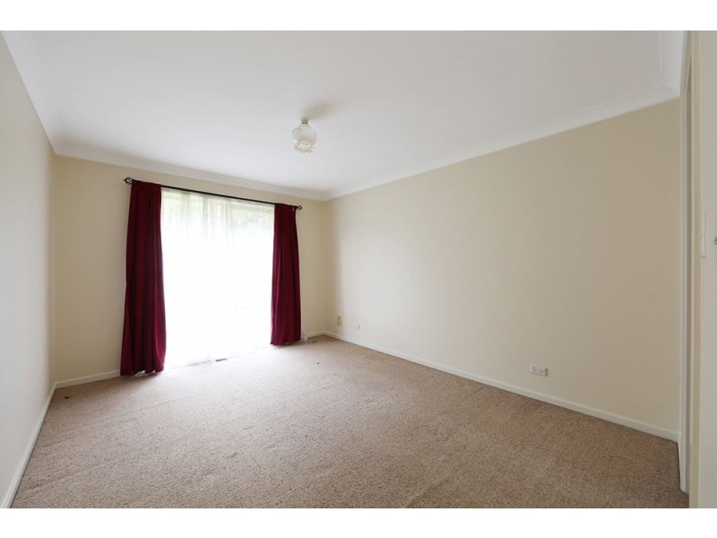 16 Kay Court, Boronia VIC 3155