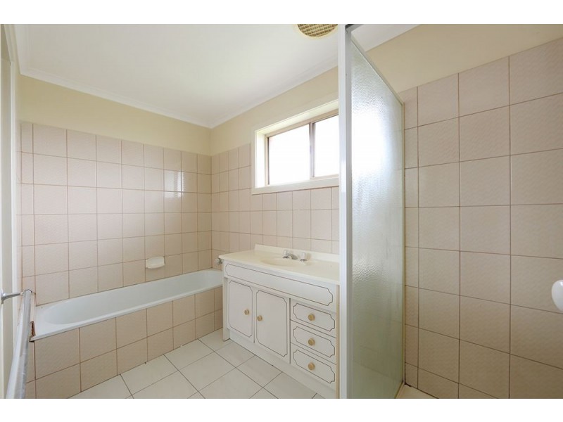 16 Kay Court, Boronia VIC 3155