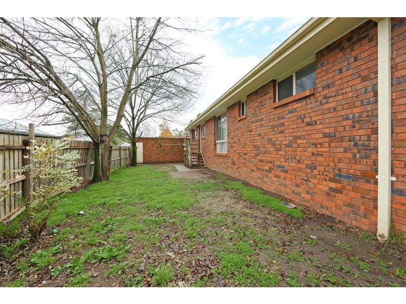 16 Kay Court, Boronia VIC 3155