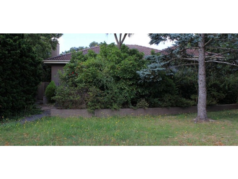 50 Ashwood Drive, Nunawading VIC 3131